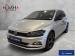 Volkswagen Polo hatch 1.0TSI Trendline - Thumbnail 1