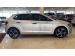 Volkswagen Polo hatch 1.0TSI Trendline - Thumbnail 2