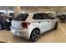 Volkswagen Polo hatch 1.0TSI Trendline - Thumbnail 3