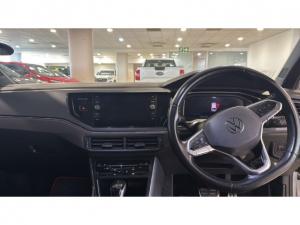 Volkswagen Polo hatch 1.0TSI Trendline - Image 4