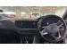 Volkswagen Polo hatch 1.0TSI Trendline - Thumbnail 4