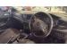 Volkswagen Polo hatch 1.0TSI Trendline - Thumbnail 5