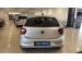 Volkswagen Polo hatch 1.0TSI Trendline - Thumbnail 6