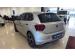 Volkswagen Polo hatch 1.0TSI Trendline - Thumbnail 7