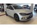 Volkswagen Polo hatch 1.0TSI Trendline - Thumbnail 9