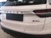 Proton X50 1.5T Standard - Thumbnail 10