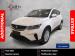 Proton X50 1.5T Standard - Thumbnail 1