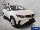 Thumbnail Proton X50 1.5T Standard