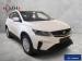 Proton X50 1.5T Standard - Thumbnail 1