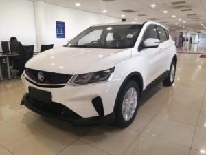 Proton X50 1.5T Standard - Image 2