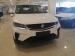 Proton X50 1.5T Standard - Thumbnail 2
