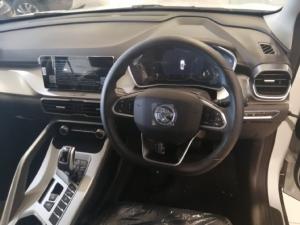 Proton X50 1.5T Standard - Image 4