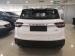 Proton X50 1.5T Standard - Thumbnail 4