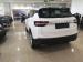 Proton X50 1.5T Standard - Thumbnail 7