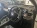 Proton X50 1.5T Standard - Thumbnail 7