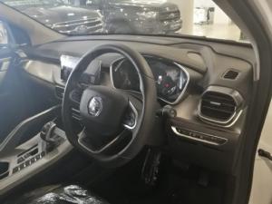 Proton X50 1.5T Standard - Image 8