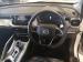 Proton X50 1.5T Standard - Thumbnail 8