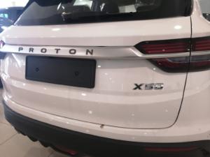 Proton X50 1.5T Standard - Image 9