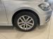 Volkswagen Golf 1.4TSI Comfortline - Thumbnail 10