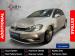 Volkswagen Golf 1.4TSI Comfortline - Thumbnail 1