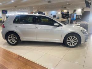 Volkswagen Golf 1.4TSI Comfortline - Image 2