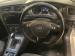 Volkswagen Golf 1.4TSI Comfortline - Thumbnail 5