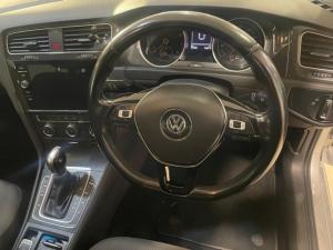 Volkswagen Golf 1.4TSI Comfortline - Image 5