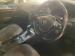 Volkswagen Golf 1.4TSI Comfortline - Thumbnail 6