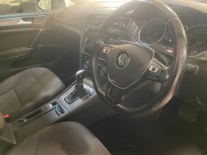 Volkswagen Golf 1.4TSI Comfortline - Image 6