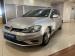 Volkswagen Golf 1.4TSI Comfortline - Thumbnail 7