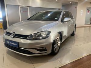 Volkswagen Golf 1.4TSI Comfortline - Image 7
