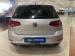 Volkswagen Golf 1.4TSI Comfortline - Thumbnail 8