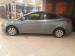Hyundai Accent sedan 1.6 Motion - Thumbnail 2
