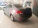 Hyundai Accent sedan 1.6 Motion - Thumbnail 3