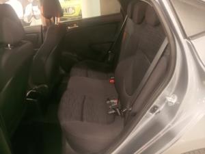 Hyundai Accent sedan 1.6 Motion - Image 6