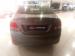 Hyundai Accent sedan 1.6 Motion - Thumbnail 7