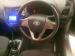 Hyundai Accent sedan 1.6 Motion - Thumbnail 9