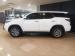 Toyota Fortuner 2.8GD-6 4x4 VX - Thumbnail 2