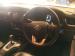 Toyota Fortuner 2.8GD-6 4x4 VX - Thumbnail 4