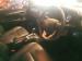 Toyota Fortuner 2.8GD-6 4x4 VX - Thumbnail 5