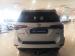 Toyota Fortuner 2.8GD-6 4x4 VX - Thumbnail 6
