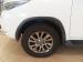 Toyota Fortuner 2.8GD-6 4x4 VX - Thumbnail 7