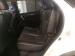 Toyota Fortuner 2.8GD-6 4x4 VX - Thumbnail 8