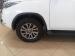 Toyota Fortuner 2.8GD-6 4x4 VX - Thumbnail 9