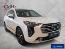 Thumbnail Haval Jolion 1.5T Super Luxury