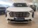 Haval Jolion 1.5T Super Luxury - Thumbnail 2