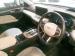Haval Jolion 1.5T Super Luxury - Thumbnail 3