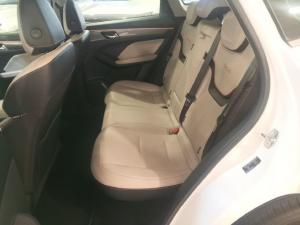 Haval Jolion 1.5T Super Luxury - Image 5
