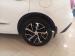 Haval Jolion 1.5T Super Luxury - Thumbnail 6
