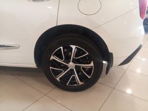 Haval Jolion 1.5T Super Luxury - Image 6